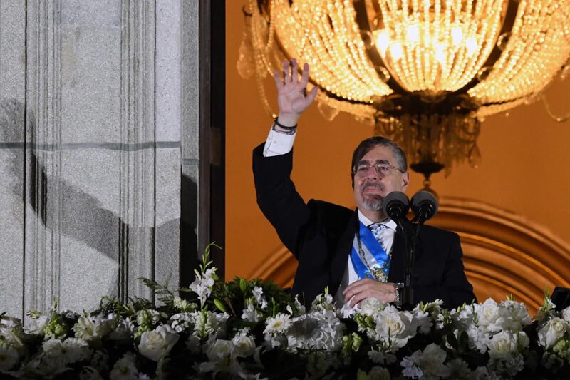 Posesión de Arévalo Posesión de Arévalo