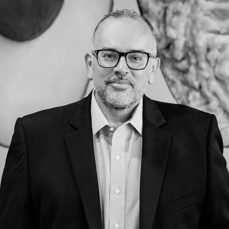 Álvaro Luque Álvaro Luque