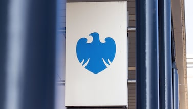 Barclays registra ingresos récord en renta variable, pero su negocio de renta fija decepciona Barclays registra ingresos récord en renta variable, pero su negocio de renta fija decepciona