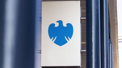 Barclays registra ingresos récord en renta variable, pero su negocio de renta fija decepciona Barclays registra ingresos récord en renta variable, pero su negocio de renta fija decepciona