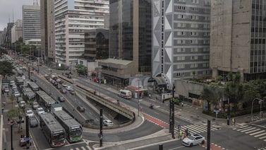 Rodadas da semana: startups brasileiras captaram US$ 377 milhões em agosto Rodadas da semana: startups brasileiras captaram US$ 377 milhões em agosto