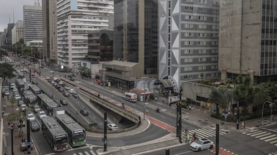 Rodadas da semana: startups brasileiras captaram US$ 377 milhões em agosto Rodadas da semana: startups brasileiras captaram US$ 377 milhões em agosto