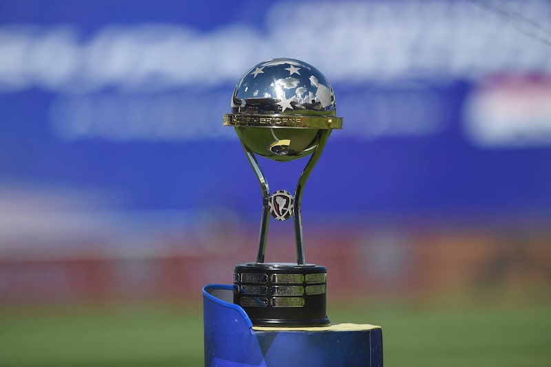 La organización habilitó tres categorías de tickets para la final de la Sudamericana con dos precios únicos. La organización habilitó tres categorías de tickets para la final de la Sudamericana con dos precios únicos.