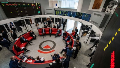 Especuladores del peso mexicano en Chicago aceleran posiciones a favor de la apreciación Especuladores del peso mexicano en Chicago aceleran posiciones a favor de la apreciación