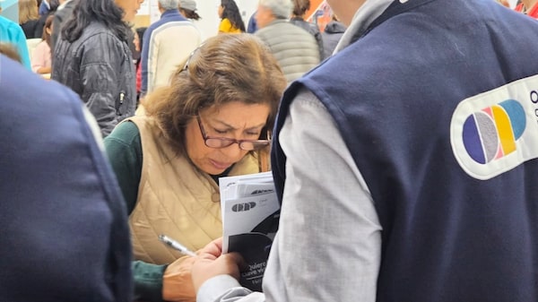 De cuánto es el monto de la pensión ONP que se pagará en junio en Perú De cuánto es el monto de la pensión ONP que se pagará en junio en Perú