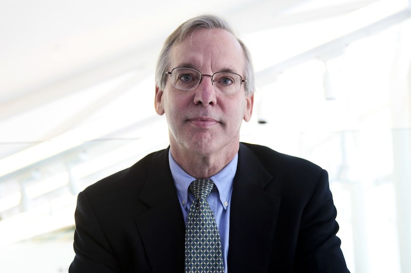 William "Bill" Dudley William "Bill" Dudley