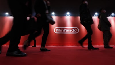 Tomodachi Life se convierte en el nuevo fenómeno global de Nintendo con más de 3,8 millones de copias Tomodachi Life se convierte en el nuevo fenómeno global de Nintendo con más de 3,8 millones de copias