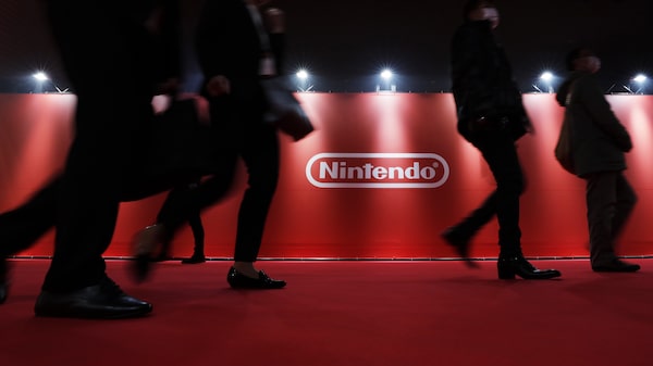 Tomodachi Life se convierte en el nuevo fenómeno global de Nintendo con más de 3,8 millones de copias Tomodachi Life se convierte en el nuevo fenómeno global de Nintendo con más de 3,8 millones de copias