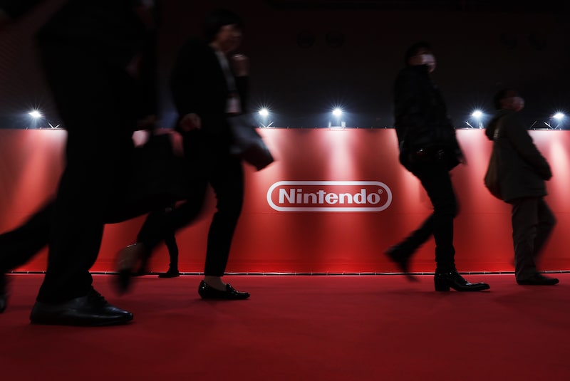 Nintendos Latest Hit Sells Cozy Gameplay in an Anxious World Nintendos Latest Hit Sells Cozy Gameplay in an Anxious World