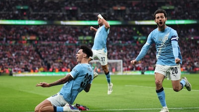 Las cifras del fichaje de Bernardo Silva por el Real Madrid: comisiones y salario Las cifras del fichaje de Bernardo Silva por el Real Madrid: comisiones y salario