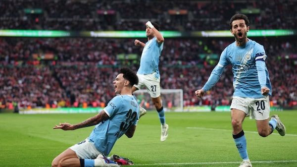 Las cifras del fichaje de Bernardo Silva por el Real Madrid: comisiones y salario Las cifras del fichaje de Bernardo Silva por el Real Madrid: comisiones y salario