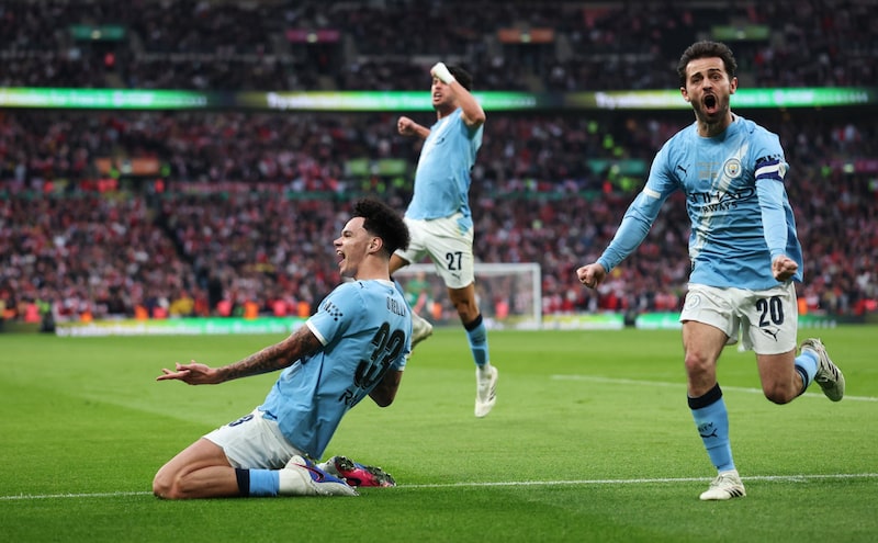 Las cifras del fichaje de Bernardo Silva por el Real Madrid: comisiones y salario. Las cifras del fichaje de Bernardo Silva por el Real Madrid: comisiones y salario.