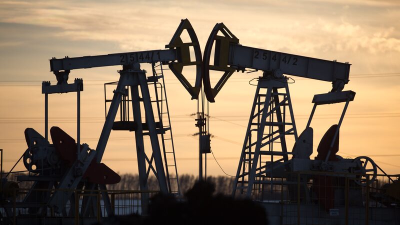 De Equador à Venezuela: Os países mais pressionados pelos subsídios aos combustíveis De Equador à Venezuela: Os países mais pressionados pelos subsídios aos combustíveis