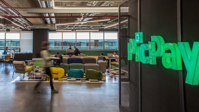 Como o PicPay passou de fintech com prejuízo bilionário a raro IPO do Brasil em NY Como o PicPay passou de fintech com prejuízo bilionário a raro IPO do Brasil em NY