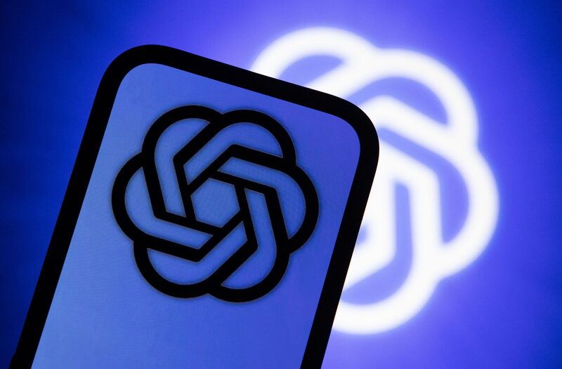 El multimillonario fundador de xAI Holdings trabajó con Altman para fundar OpenAI hace una década, antes de pasar a lanzar su startup rival.  El multimillonario fundador de xAI Holdings trabajó con Altman para fundar OpenAI hace una década, antes de pasar a lanzar su startup rival.