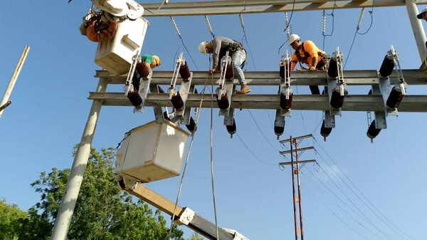 Plan borrón y cuenta nueva de Corpoelec: cómo funciona y cómo registrarse Plan borrón y cuenta nueva de Corpoelec: cómo funciona y cómo registrarse