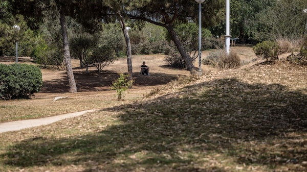 2023 ya está en camino a ser el año más caluroso de la historia 2023 ya está en camino a ser el año más caluroso de la historia