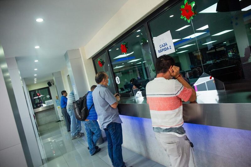 Declaración de renta 2023 Declaración de renta 2023