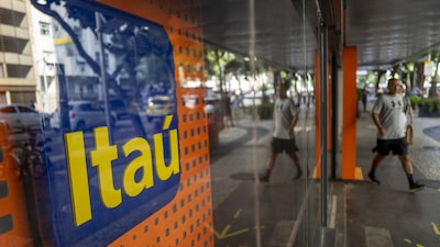 Las empresas a seguir en Latinoamérica en 2026: Itaú, Cyrela Realty y Bemobi, en la lista Las empresas a seguir en Latinoamérica en 2026: Itaú, Cyrela Realty y Bemobi, en la lista