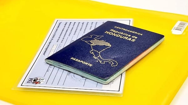 España duplicará el número de oportunidades laborales para hondureños España duplicará el número de oportunidades laborales para hondureños