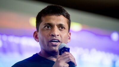 CEO coloca a própria casa em garantia para fazer empréstimo e pagar funcionários CEO coloca a própria casa em garantia para fazer empréstimo e pagar funcionários