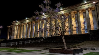 Brasil tem 5 universidades entre as 20 melhores da América Latina, segundo ranking Brasil tem 5 universidades entre as 20 melhores da América Latina, segundo ranking