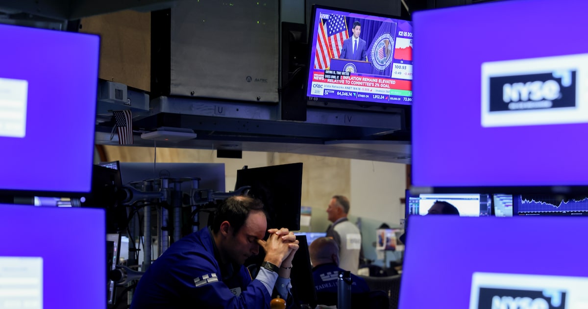 Fed podría elevar tasas: análisis de inflación y mercados