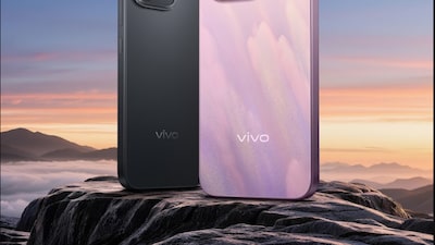 ¿Cuánto cuesta el vivo V80 Lite 5G en México? El celular del récord Guinness que aguanta un ciclo de lavadora ¿Cuánto cuesta el vivo V80 Lite 5G en México? El celular del récord Guinness que aguanta un ciclo de lavadora
