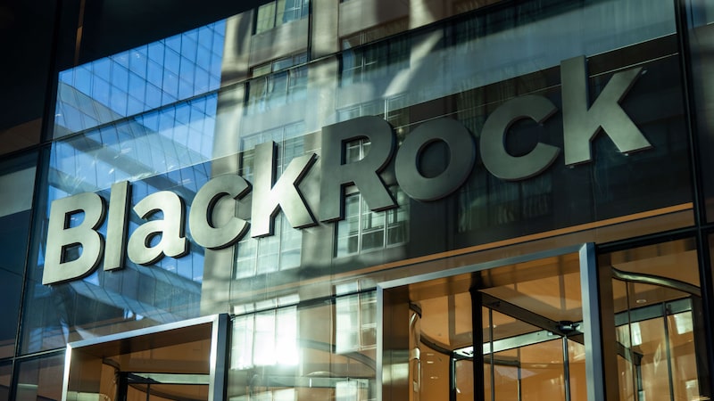 Na BlackRock, ‘exército’ de PhDs na gestão quantitativa entrega resultado recorde Na BlackRock, ‘exército’ de PhDs na gestão quantitativa entrega resultado recorde