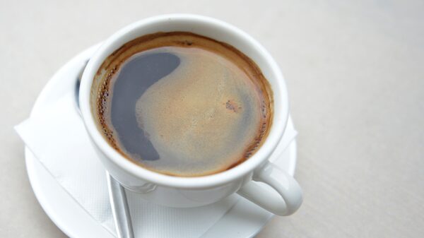 Na Colômbia, café tem gosto brasileiro Na Colômbia, café tem gosto brasileiro