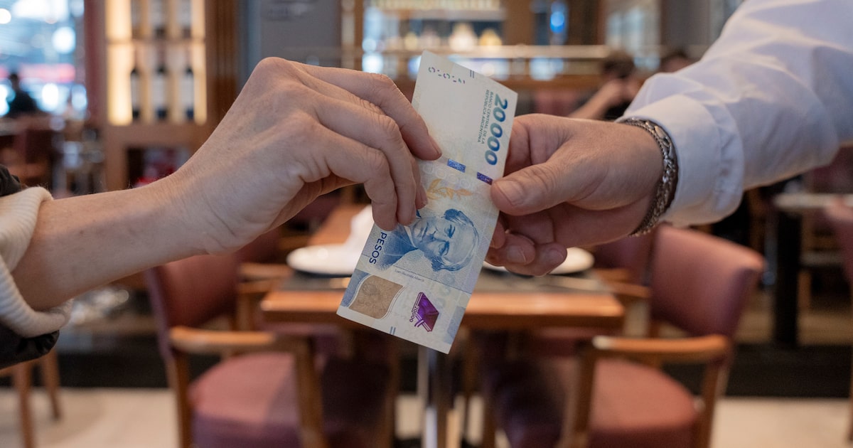 APRECIACIÓN DE MONEDAS LATINOAMERICANAS FRENTE AL DÓLAR