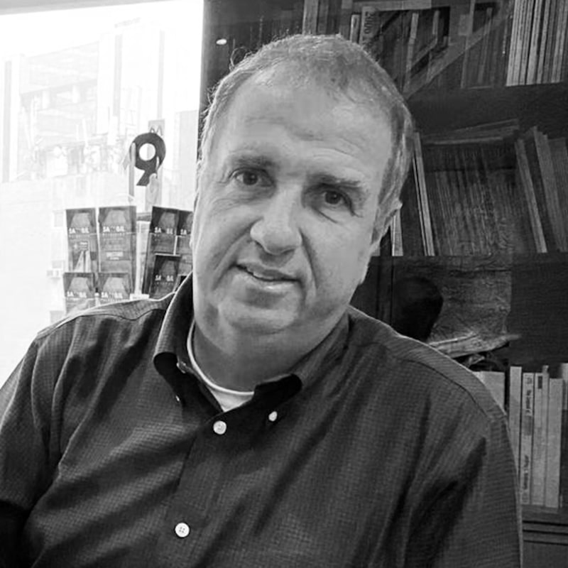 Alfredo Cohen -500list Alfredo Cohen -500list