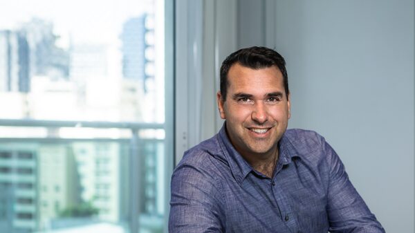 Latitud lanza app para que startups recauden de fondos globales Latitud lanza app para que startups recauden de fondos globales