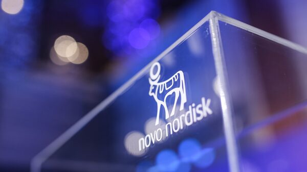 Presidente de Novo y varios consejeros renuncian por choques con el accionista mayoritario Presidente de Novo y varios consejeros renuncian por choques con el accionista mayoritario