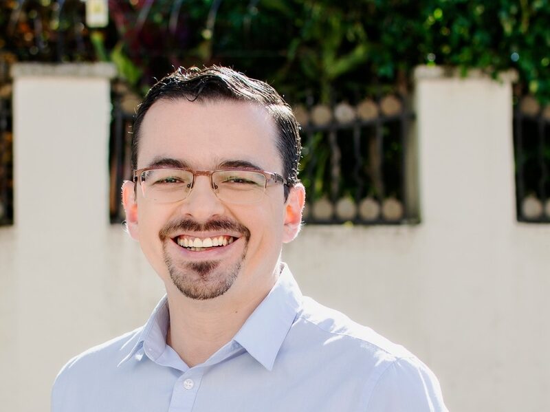 José María Villalta José María Villalta