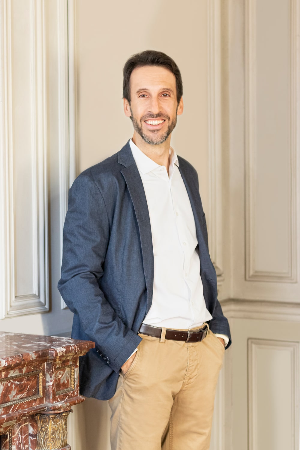 Foto: Gentileza Bitso. Foto: Gentileza Bitso.