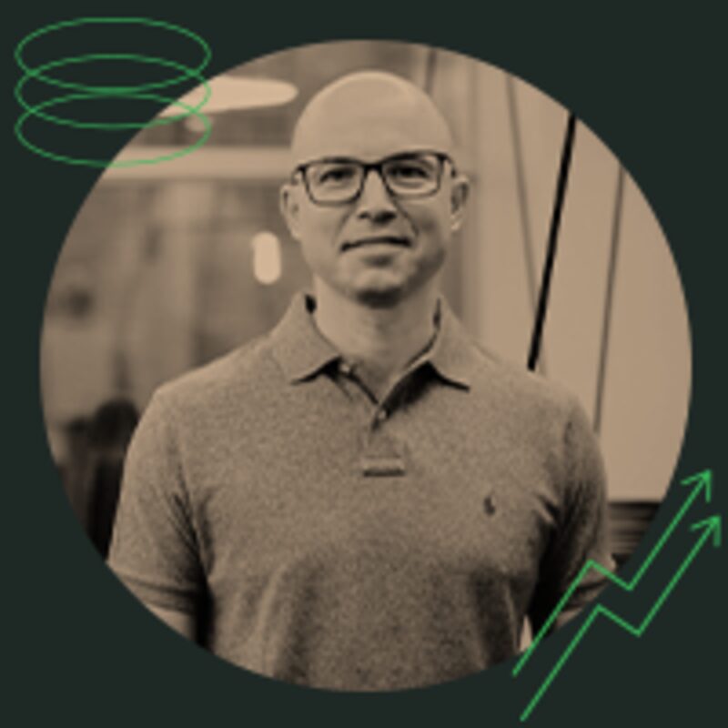 Roberto Valério Roberto Valério