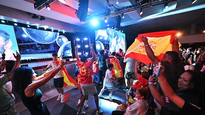 Menos ações e mais bets: Geração Z adere a apostas esportivas como plano patrimonial Menos ações e mais bets: Geração Z adere a apostas esportivas como plano patrimonial