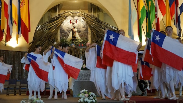 ¿El feriado del 16 de julio en Chile es irrenunciable? ¿Cómo se paga? ¿El feriado del 16 de julio en Chile es irrenunciable? ¿Cómo se paga?