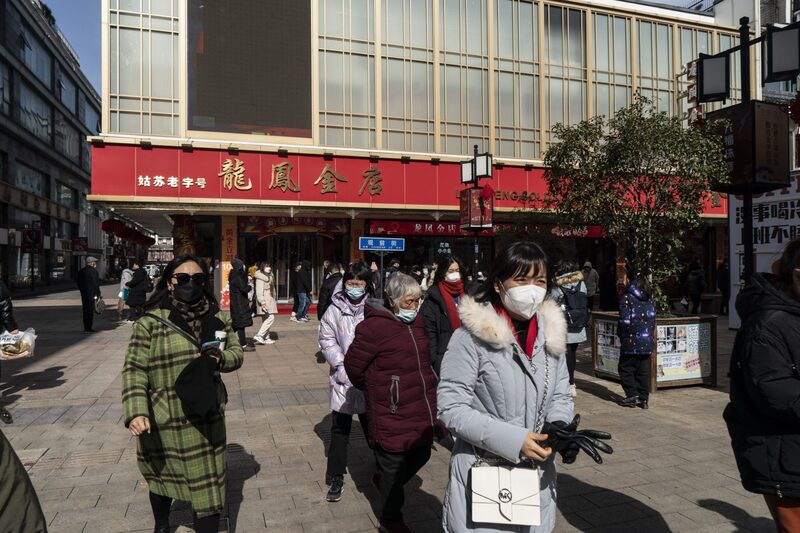 Contratos futuros para os benchmarks de ações do Japão, Austrália e Hong Kong subiam Contratos futuros para os benchmarks de ações do Japão, Austrália e Hong Kong subiam