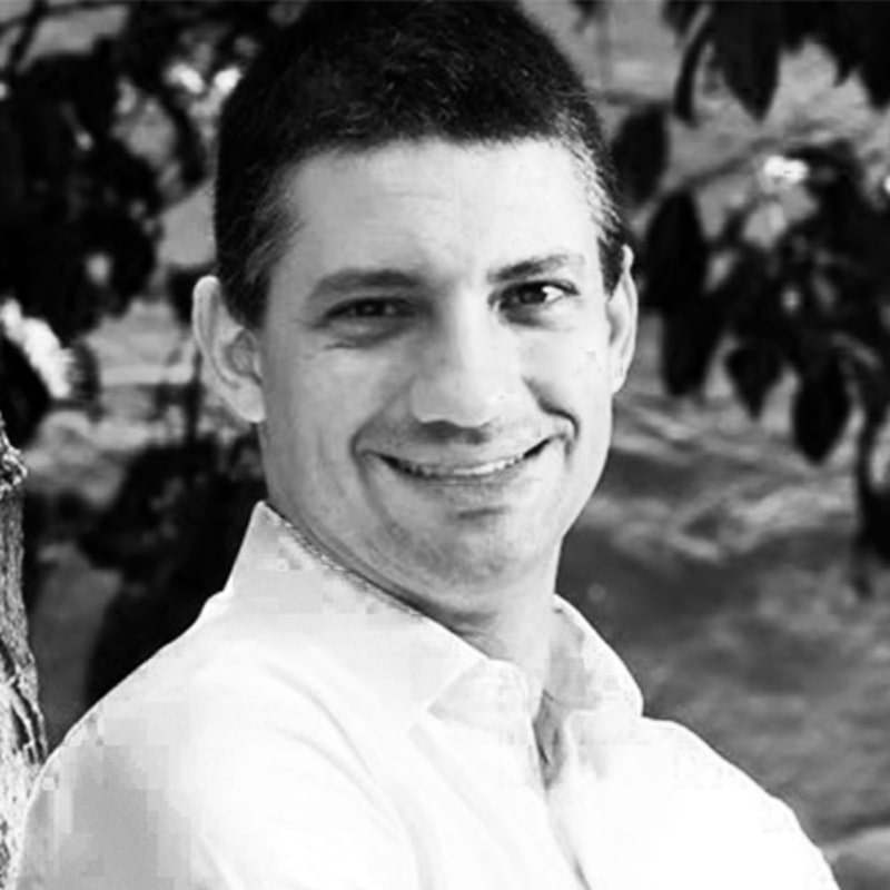 Renato Franklin, da Via Renato Franklin, da Via