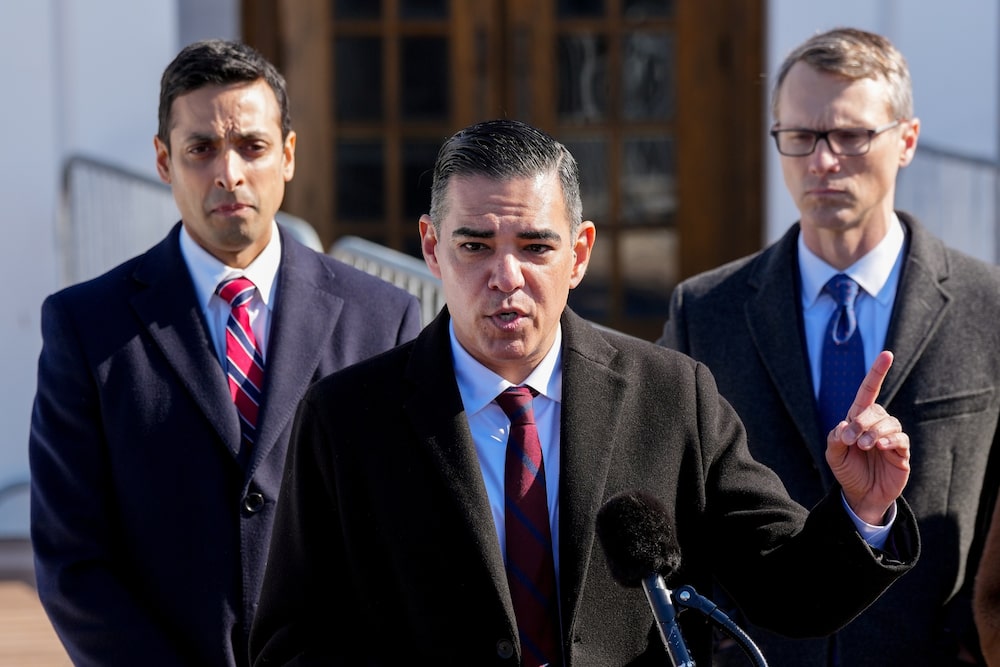 Fotógrafo: Adam Gray/Bloomberg. Fotógrafo: Adam Gray/Bloomberg.