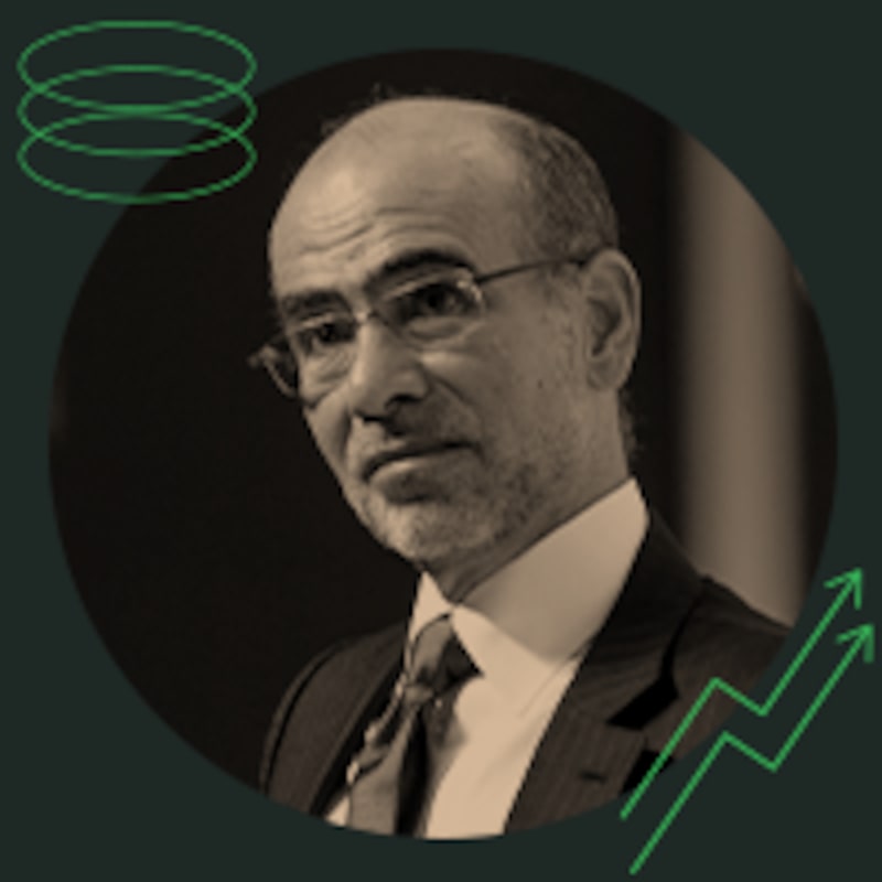 José Olympio Pereira Filho José Olympio Pereira Filho