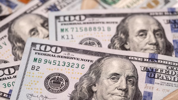 ¿Cuáles son las perspectivas de los fondos de Capital Privado para 2024? ¿Cuáles son las perspectivas de los fondos de Capital Privado para 2024?