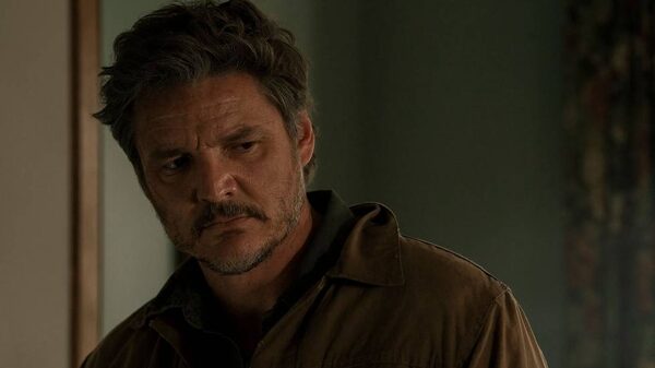Pedro Pascal: de The Last Of Us a uno de los influyentes del mundo en los 100 de Time Pedro Pascal: de The Last Of Us a uno de los influyentes del mundo en los 100 de Time