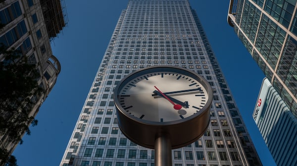 Scarcity of IPOs: Brazil’s Biggest Startups Aim for Breakeven Before Going Public Scarcity of IPOs: Brazil’s Biggest Startups Aim for Breakeven Before Going Public