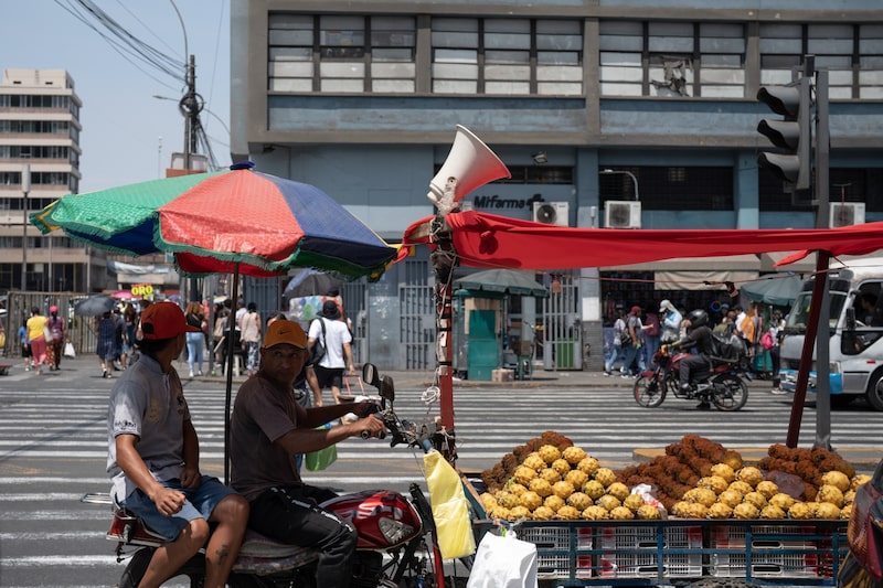 La cifra más reciente de inflación mostró que el aumento de precios se enfrió a una tasa anual del 3,05% La cifra más reciente de inflación mostró que el aumento de precios se enfrió a una tasa anual del 3,05%