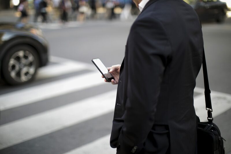 Mientras el gobierno proyecta 70% de aumento en telecomunicaciones, el sector estará por debajo de la mitad. Mientras el gobierno proyecta 70% de aumento en telecomunicaciones, el sector estará por debajo de la mitad.