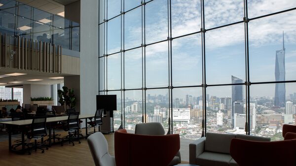 Por qué deberías dejar de querer ser indispensable en el trabajo Por qué deberías dejar de querer ser indispensable en el trabajo