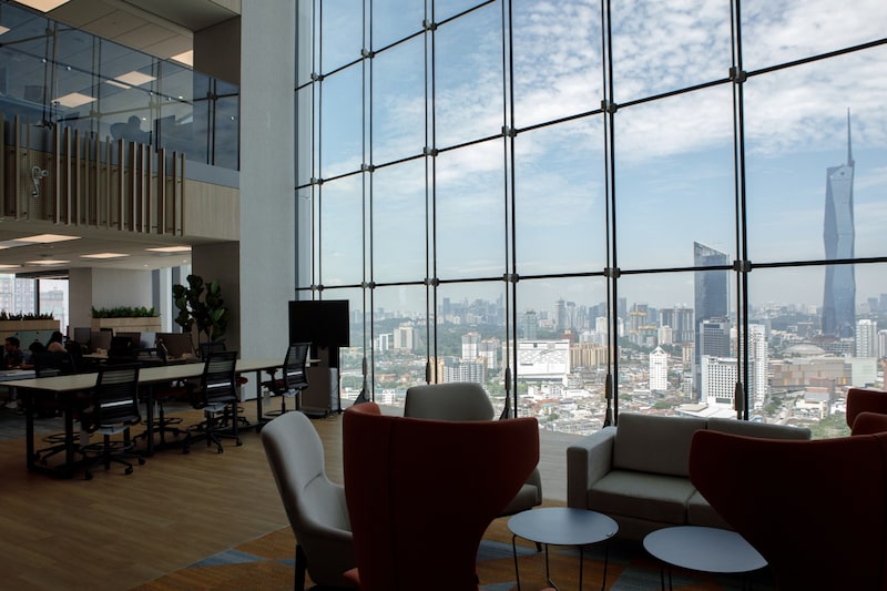 Imagen ilustrativa Imagen ilustrativa